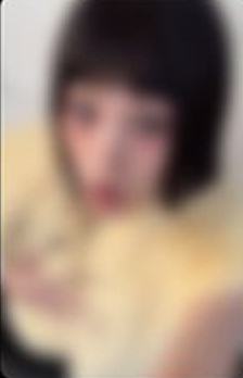 10w线上满额卡 妮