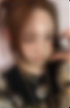 15w线上满额卡 书