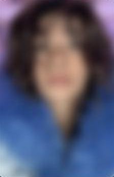 10w线上满额卡 泰山