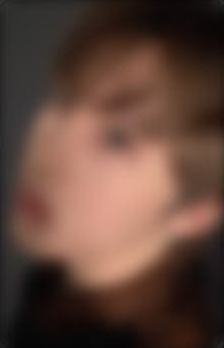 15w线上满额卡 灿