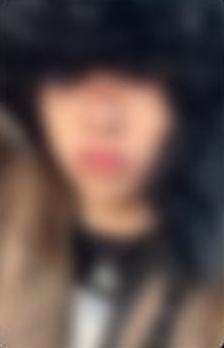 10w线上满额卡 灿