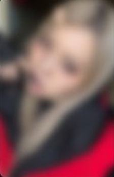 10w线上满额卡 贝