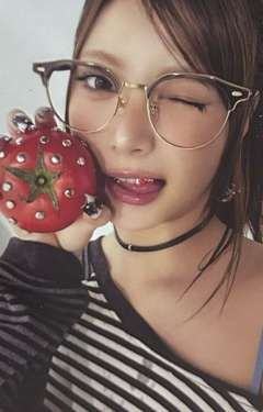 单封版专卡 恩 ver.C