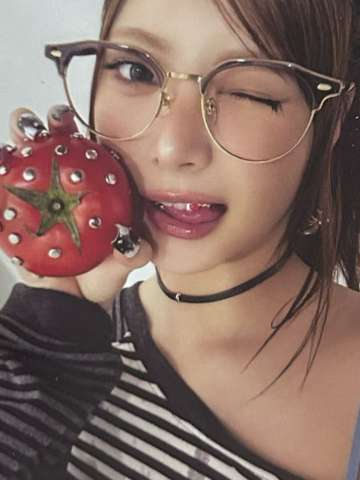 单封版专卡 恩 ver.C