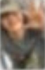 快闪短裤卡 泰山