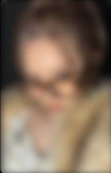 15w线上满额卡 贝