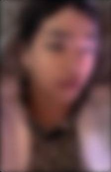 15w线上满额卡 泰山