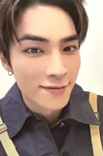 nct zone园丁 铁 自拍ver.