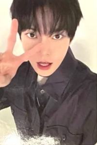 nct zone园丁 貂 自拍ver.