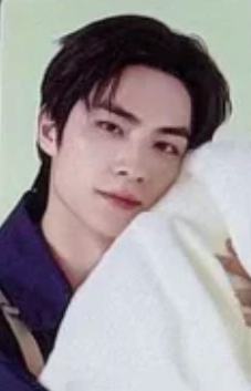 nct zone园丁 铁 官拍ver.