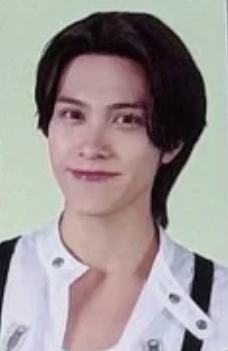 nct zone园丁 瓜 官拍ver.