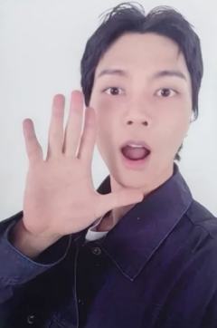 nct zone园丁 囧 自拍ver.