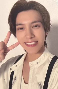 nct zone园丁 瓜 自拍ver.