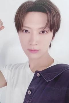 nct zone园丁 疼 自拍ver.