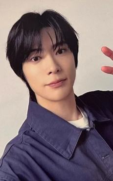 nct zone园丁 玹 自拍ver.