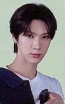 nct zone园丁 疼 官拍ver.