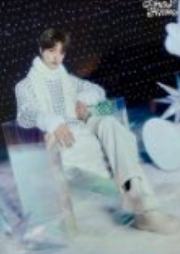 冬日快闪随机卡5 ver.F