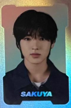 nct zone园丁6 sp ver.