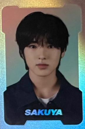 nct zone园丁6 sp ver.