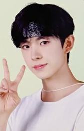 nct zone园丁 3 官拍ver.