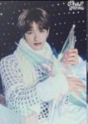 冬日快闪随机卡5 ver.E