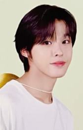 nct zone园丁 2 官拍ver.