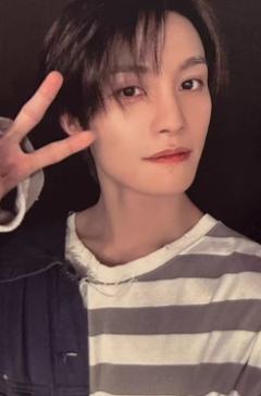 nct zone园丁 羊 自拍ver.