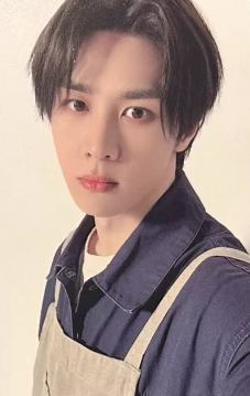 nct zone园丁 挪 自拍ver.