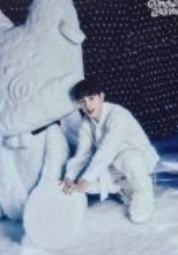 冬日快闪随机卡3 ver.E