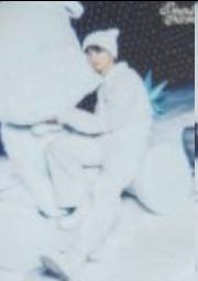 冬日快闪随机卡4 ver.F