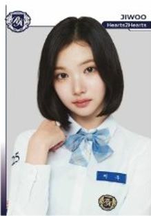 teleca常规卡2 ver.A