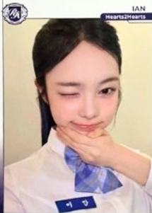 teleca常规卡7 ver.B