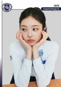 teleca常规卡7 ver.A