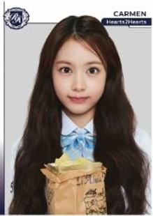 teleca常规卡1 ver.A