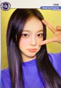 teleca常规卡7 ver.D