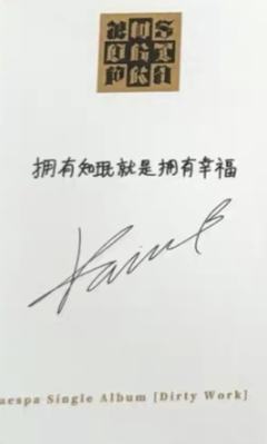 泡泡摩奇预售 柚-资料图