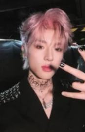 梦始小卡 顺 ver.A