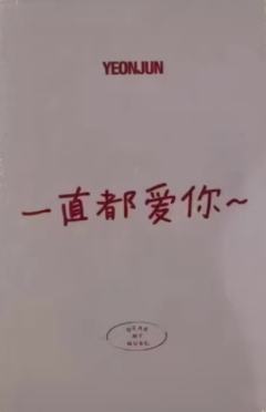 dmm预售 ver.B-资料图