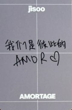 星河预售 ver.B-资料图