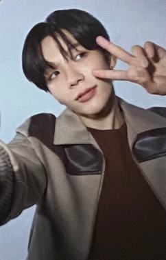 快闪随机卡2.0 酱 ver.A