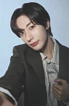 快闪随机卡2.0 安 ver.A