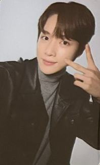 快闪随机卡2.0 橙 ver.A