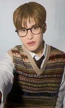 快闪随机卡2.0 西 ver.A