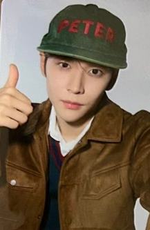 快闪随机卡2.0 硕 ver.B