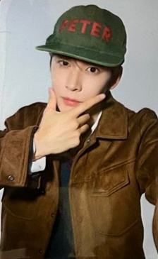 快闪随机卡2.0 硕 ver.A