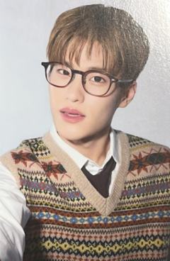 快闪随机卡2.0 西 ver.B