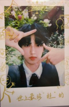 桂源 突围SP卡 ver.D