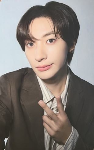 快闪随机卡2.0 安 ver.B