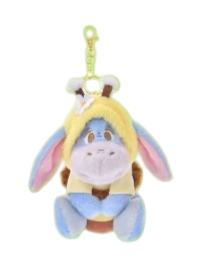 屹耳挂件-24蜂蜜日系列