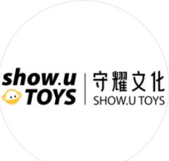 SHOWU TOYS